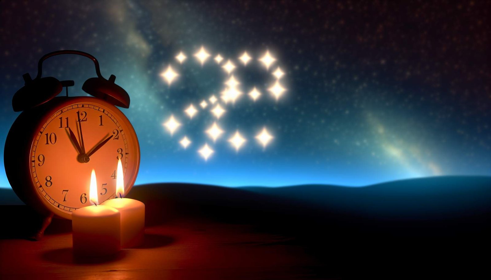 23h23-flamme-jumelle-secrets 23h23-flamme-jumelle-secrets