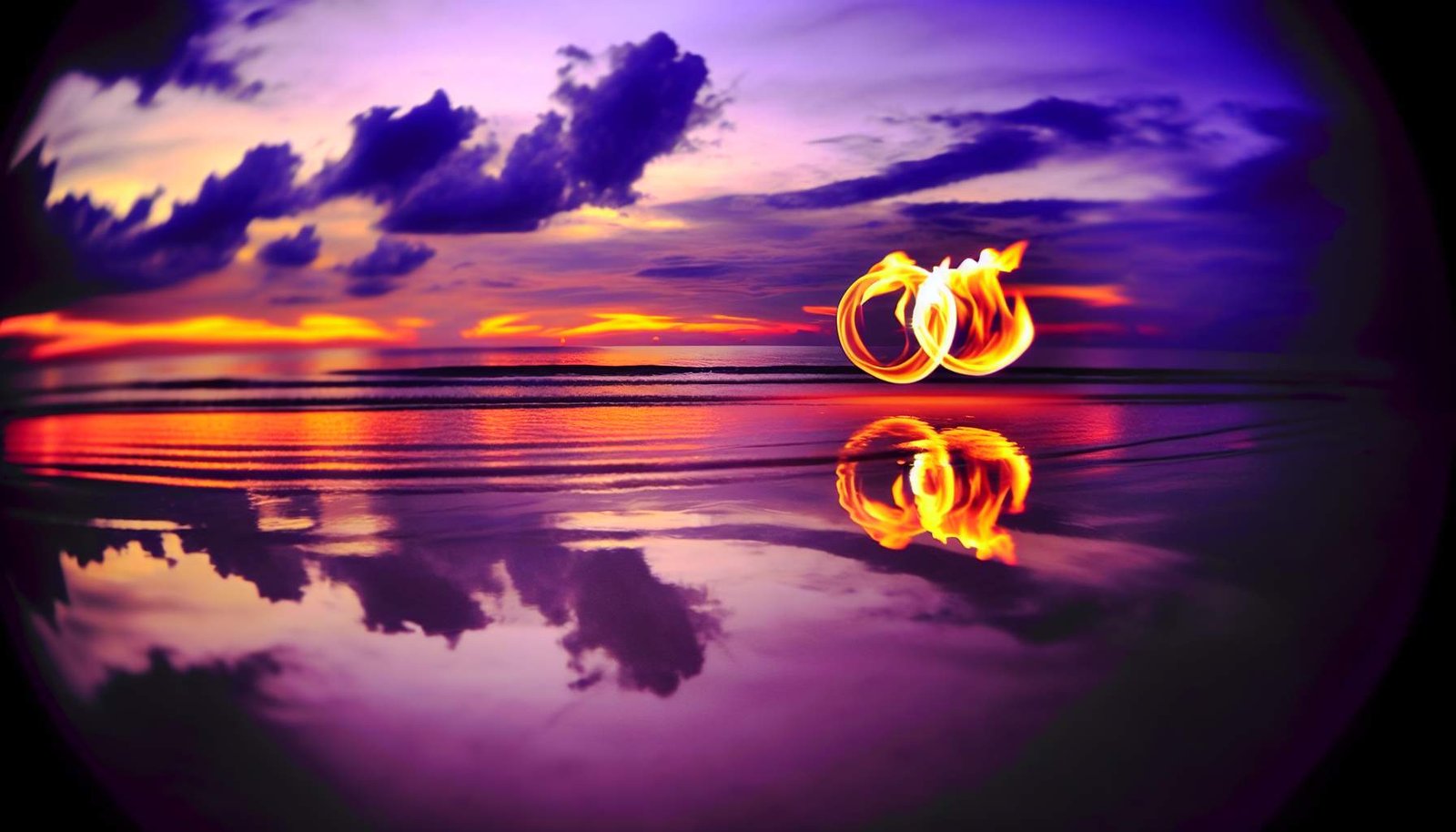 666-flamme-jumelle-signification 666-flamme-jumelle-signification
