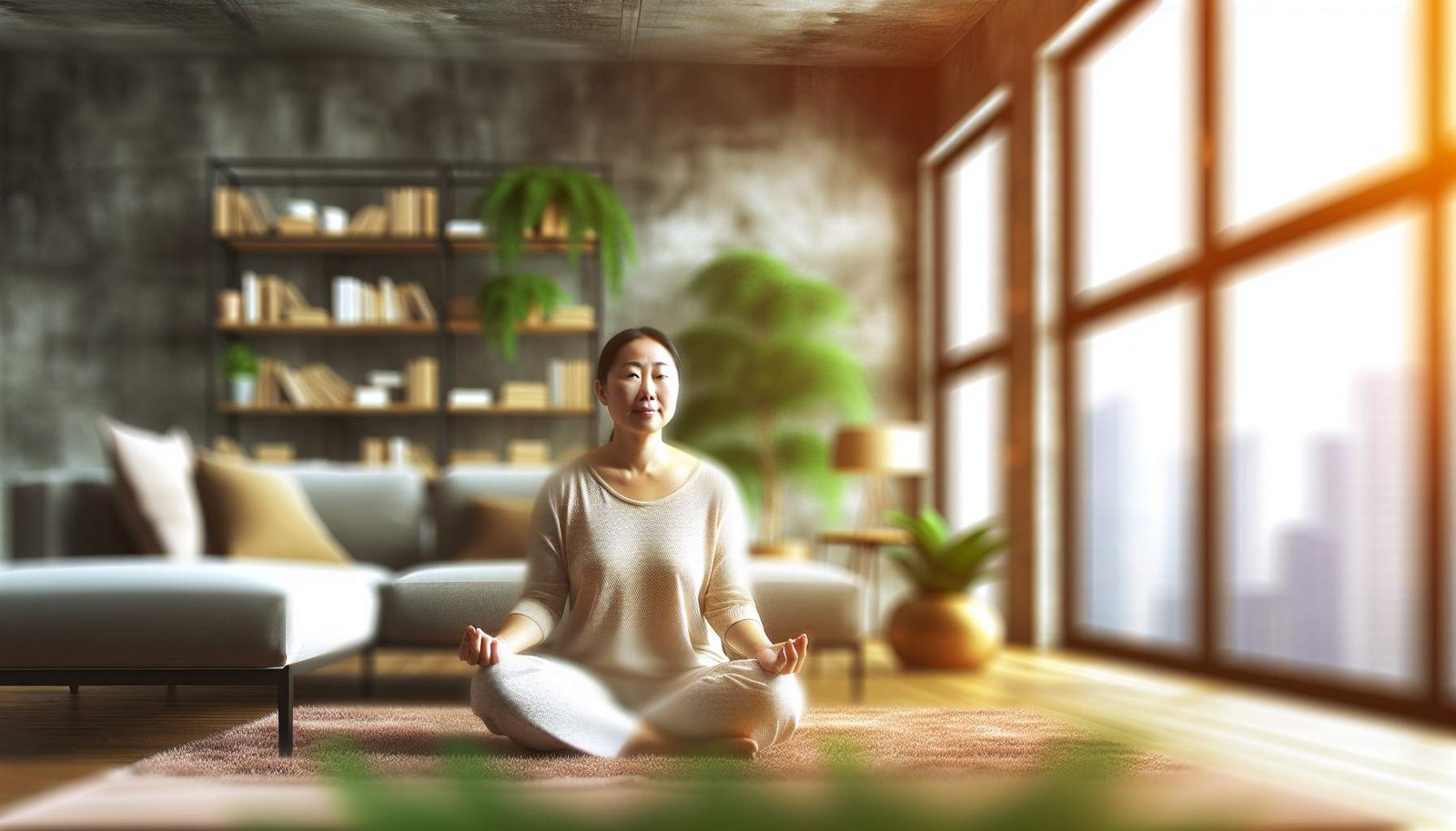 abondance-secrets-psychotherapie abondance-secrets-psychotherapie