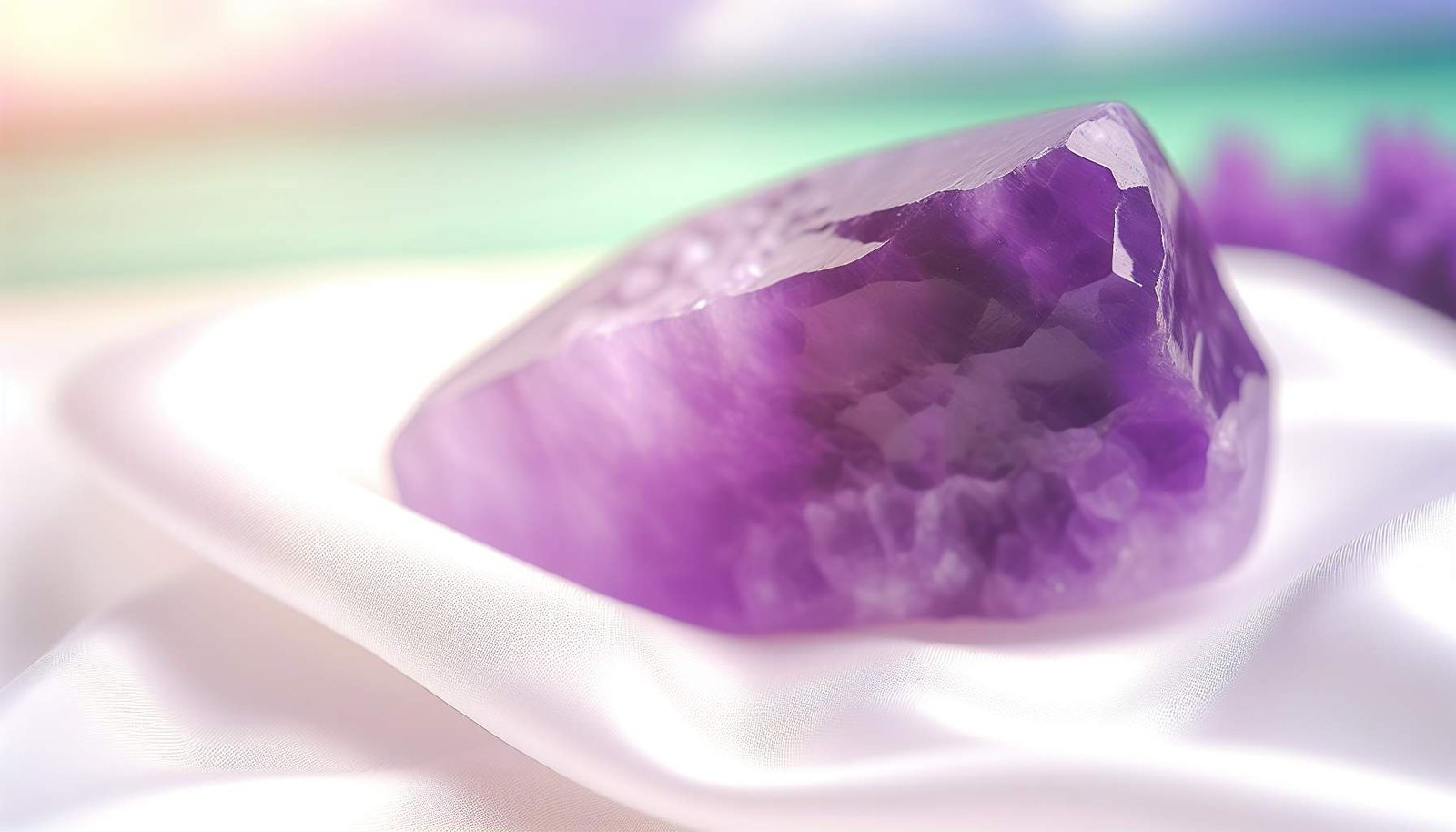 amethyste-proprietes-bien-etre amethyste-proprietes-bien-etre
