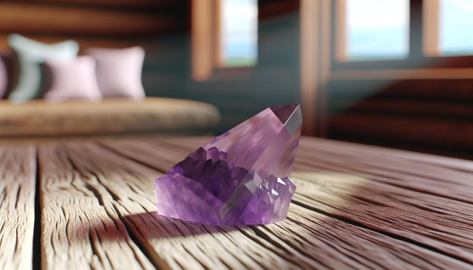 amethyste-vertus-cachees amethyste-vertus-cachees