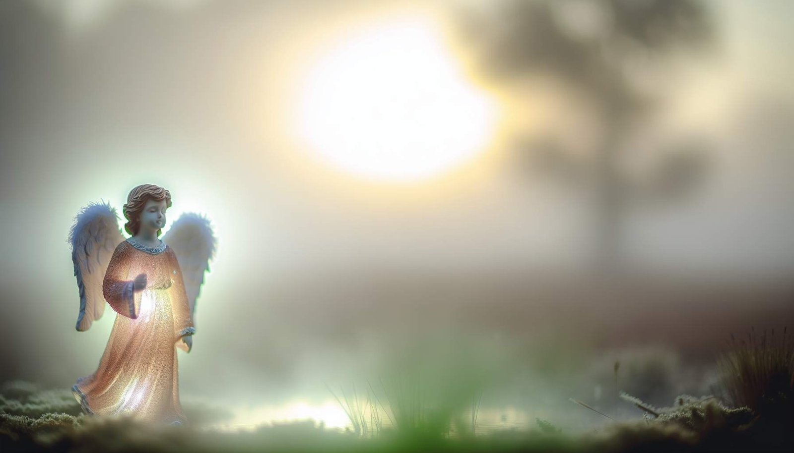 Ange 291: découvrez sa signification spirituelle
