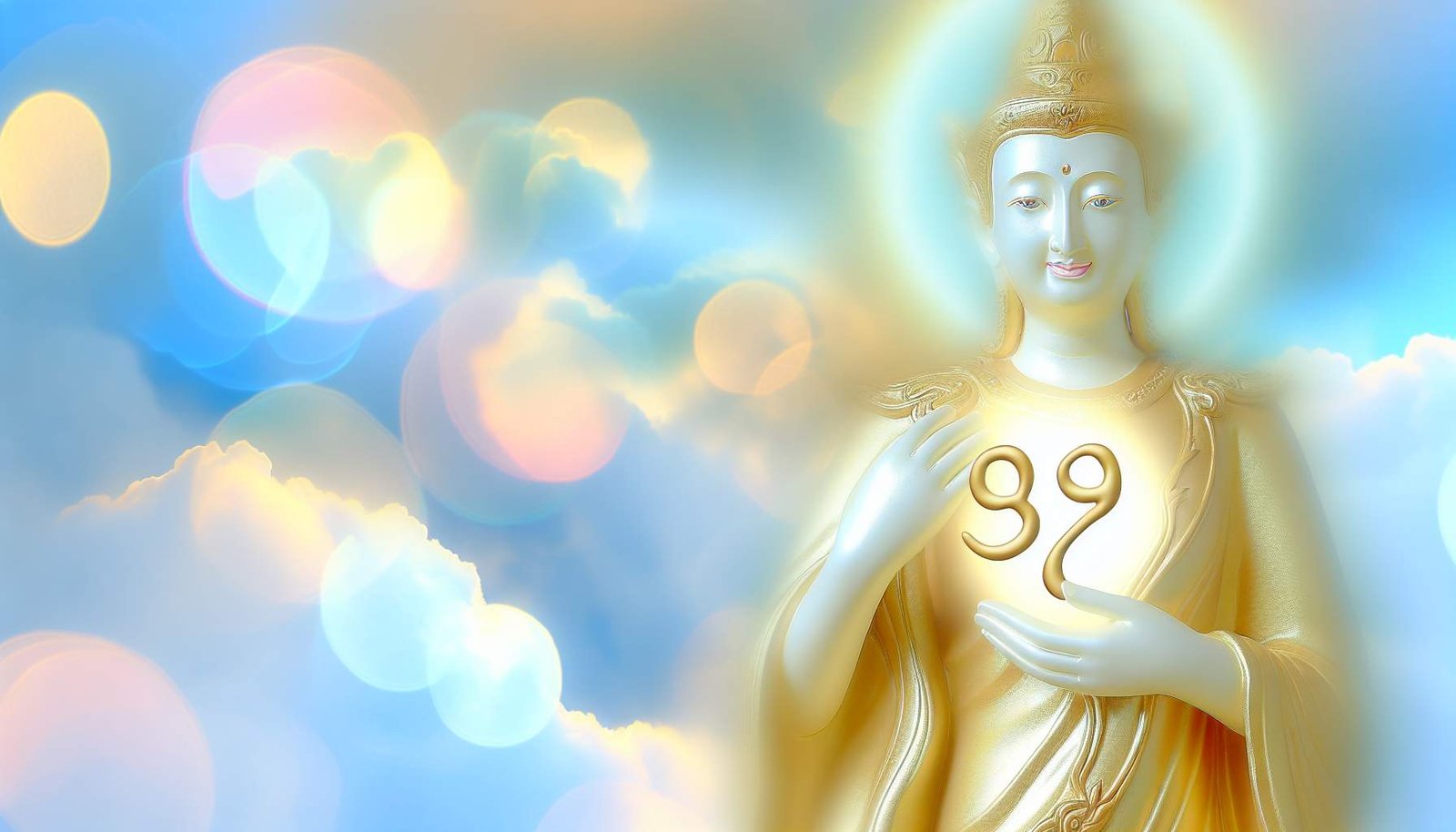 ange-93-message-spirituel ange-93-message-spirituel