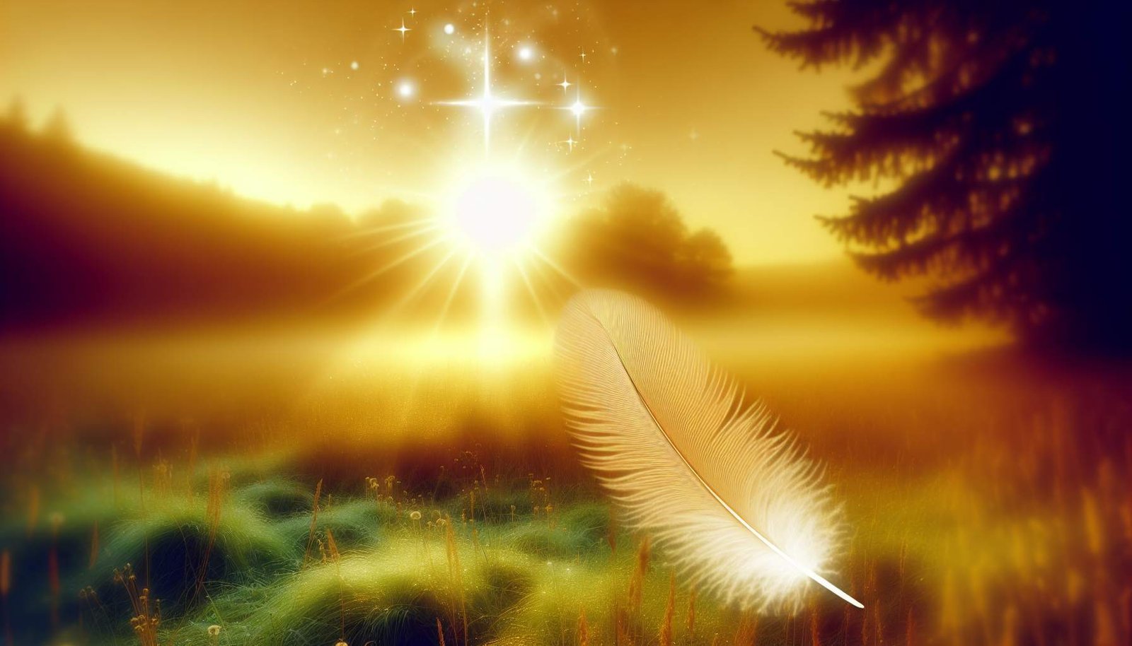 ange-numero-60-guide-spirituel ange-numero-60-guide-spirituel