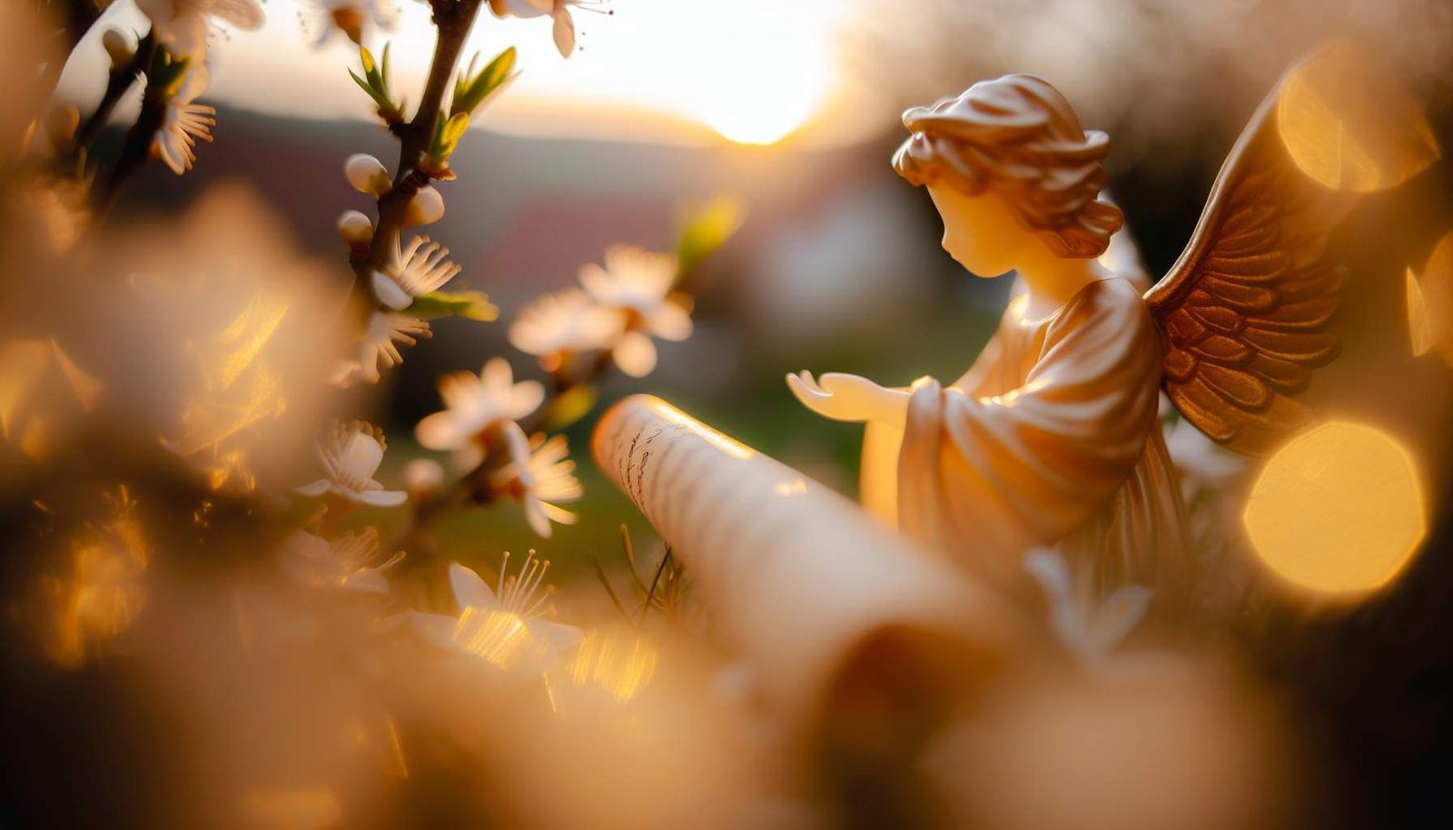 anges-ecritures-verite-mythes anges-ecritures-verite-mythes