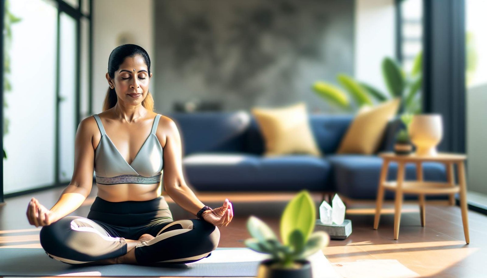 astuces-yoga-spirituel-quotidien