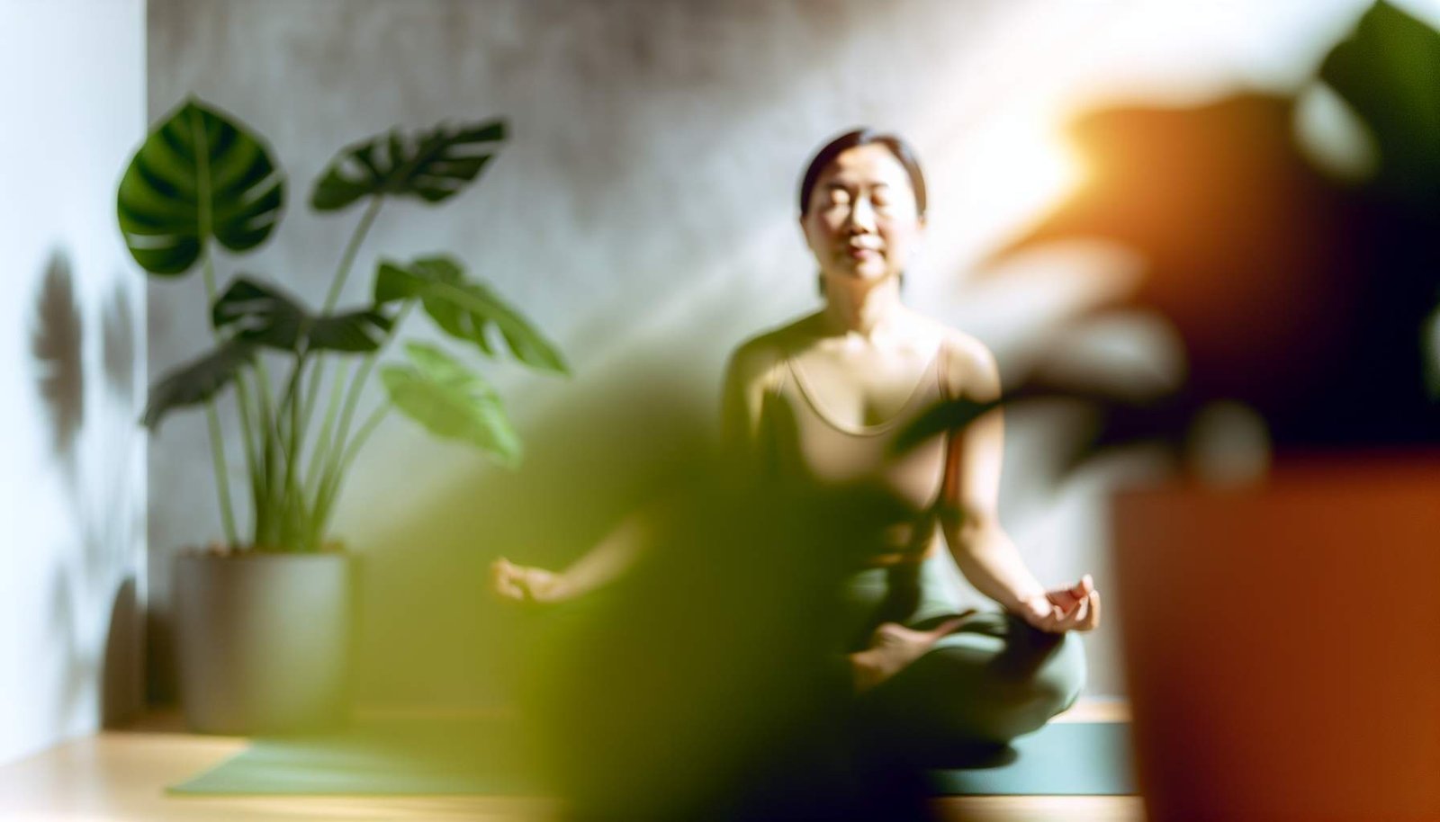 atteindre-equilibre-energetique-quotidien atteindre-equilibre-energetique-quotidien