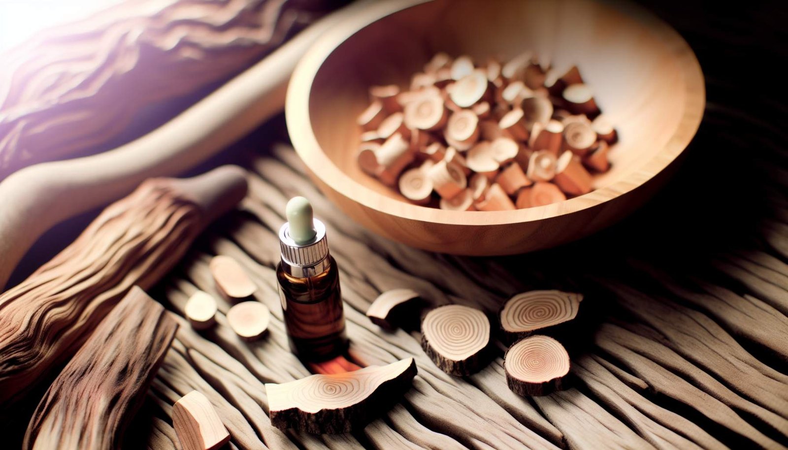 bienfaits-bois-de-santal bienfaits-bois-de-santal