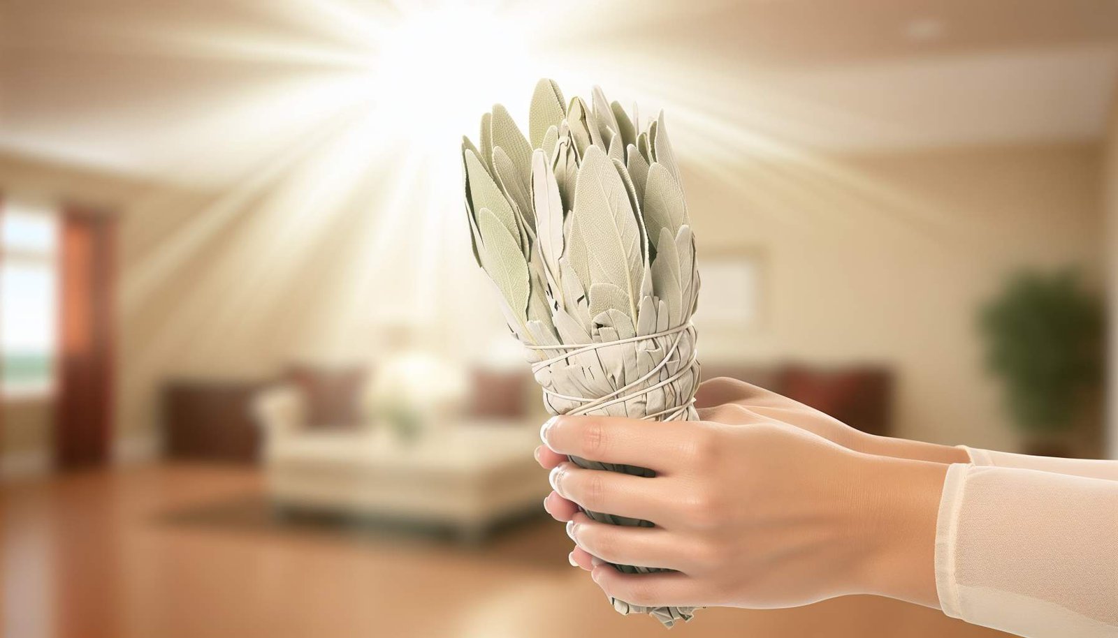 bienfaits-sauge-blanche bienfaits-sauge-blanche