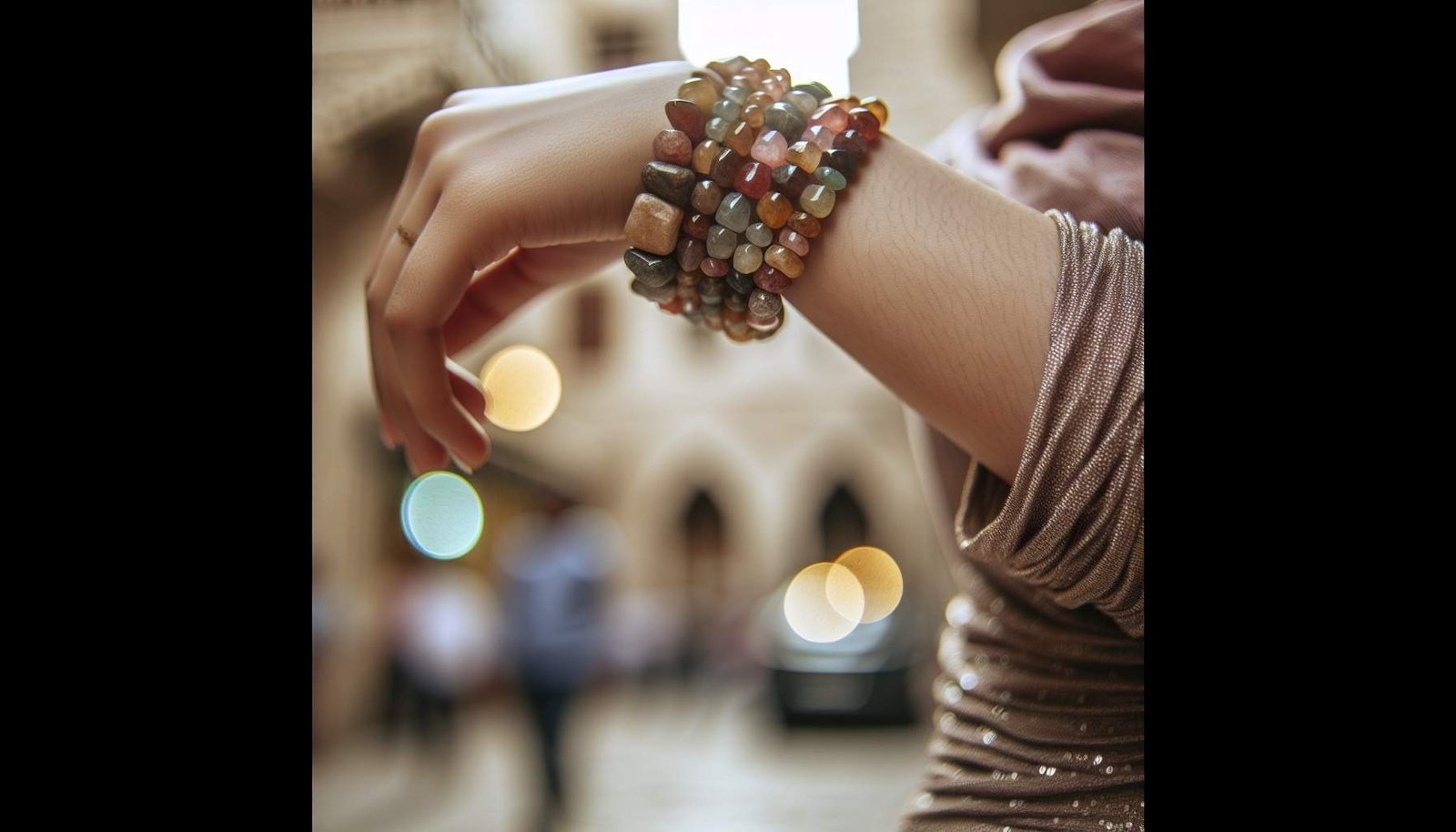 bracelets-pierres-spirituelles-secrets
