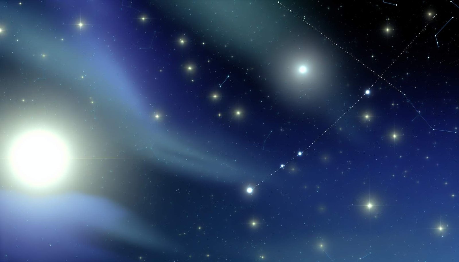 calendrier-astrologique-2025-secrets-astres calendrier-astrologique-2025-secrets-astres