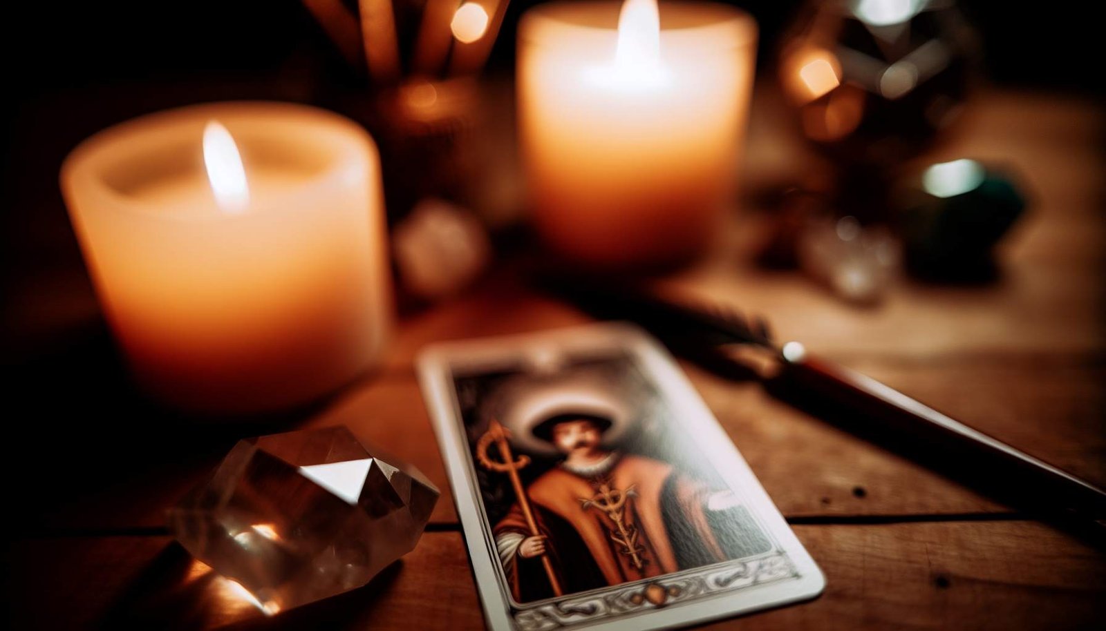 carte-pape-revelations-spirituelles