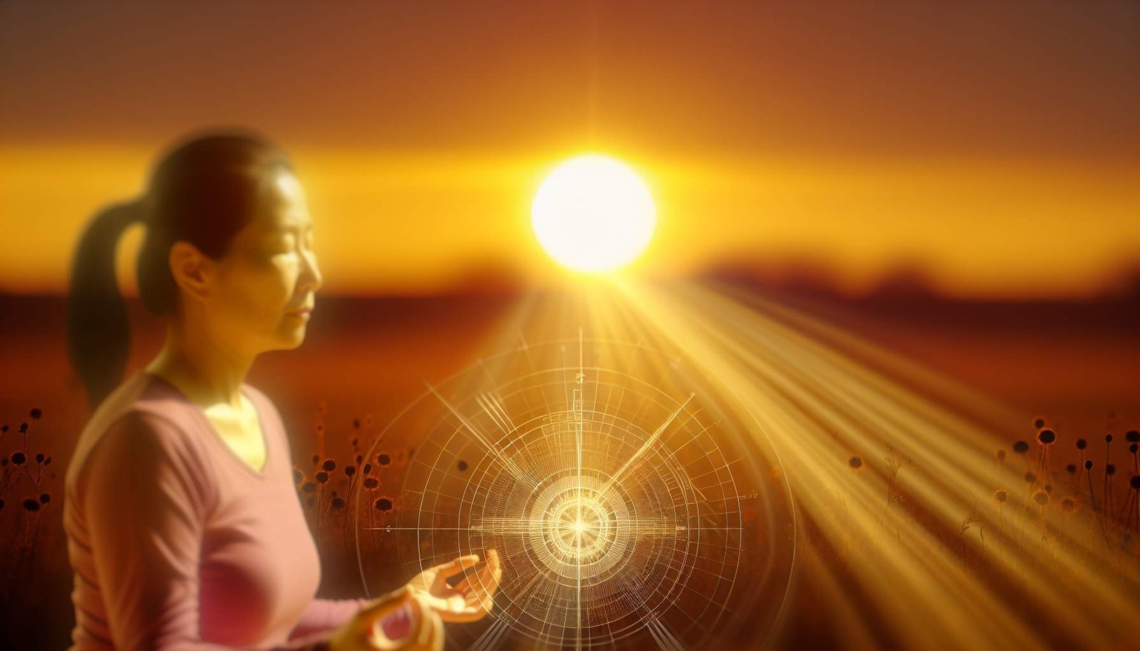 carte-solaire-spirituelle carte-solaire-spirituelle