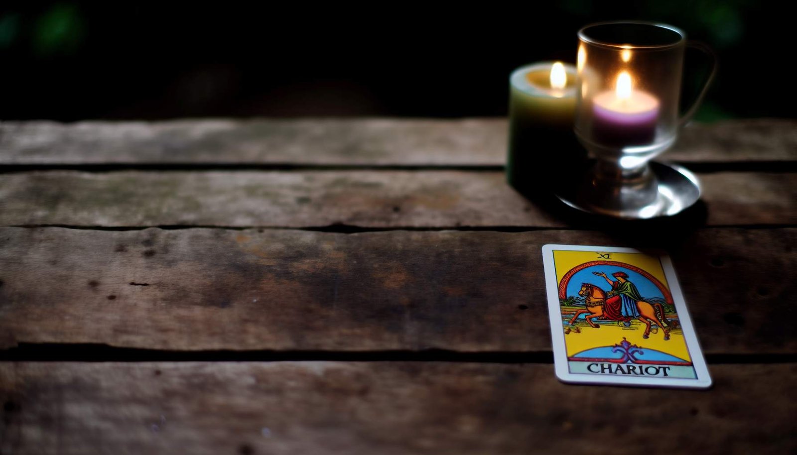 chariot-tarot-marseille-guide-spirituel