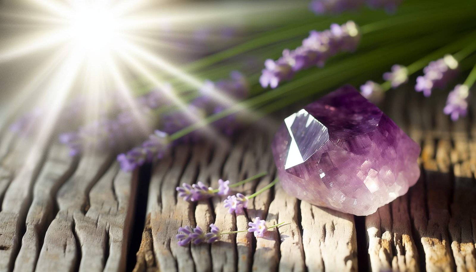 Découvrez les secrets cachés des pierres 💎