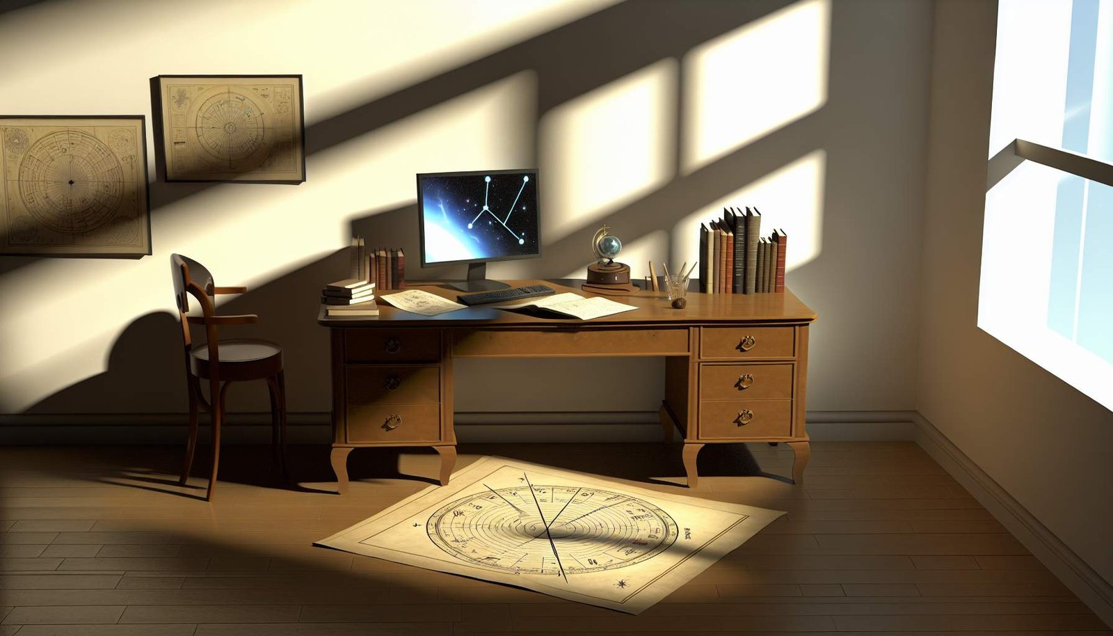 decouvrez-theme-astral decouvrez-theme-astral