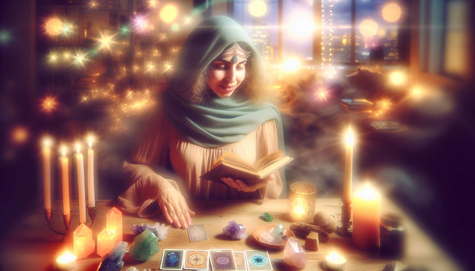 decouvrir-magie-mystique-wemystic