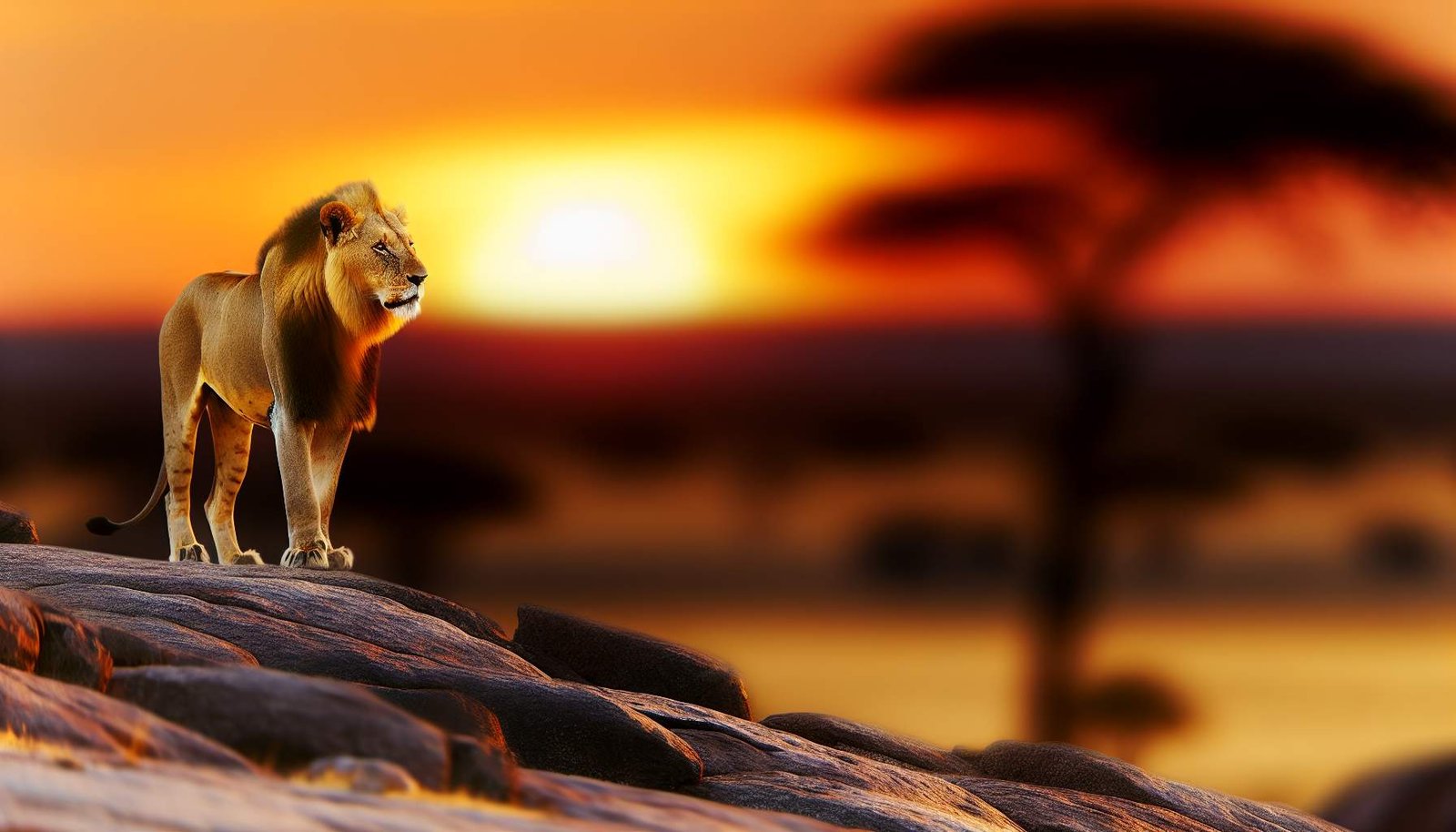 defis-emotionnels-lion-triompher defis-emotionnels-lion-triompher