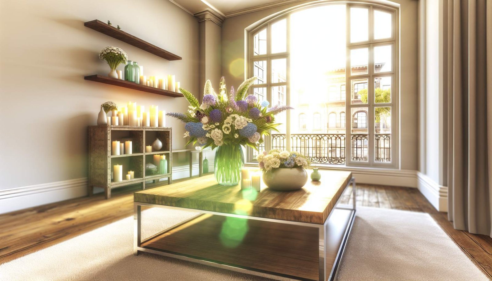 desodoriser-maison-astuces-air-frais