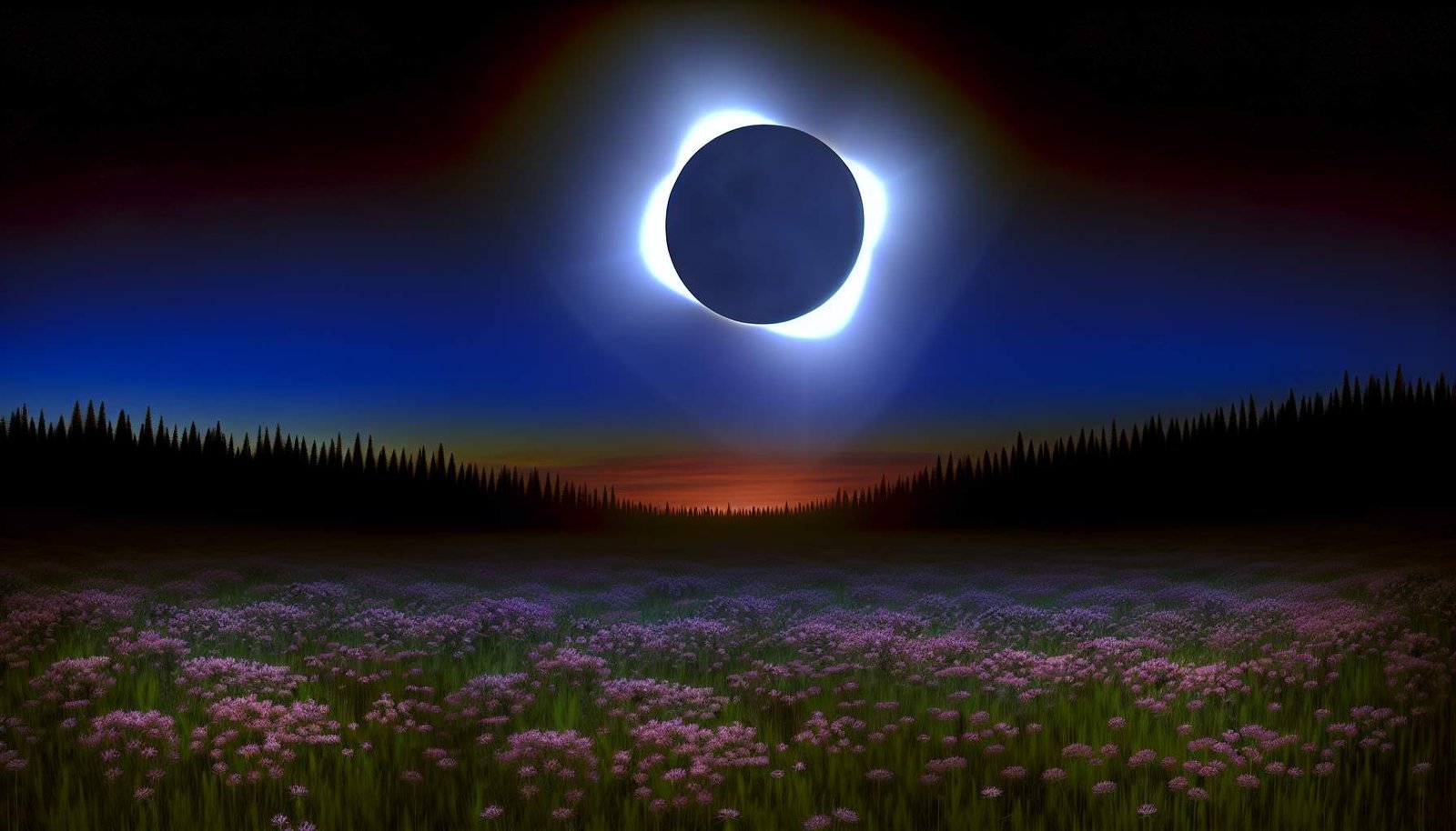 eclipse-solaire-belier-2025-destin-revele eclipse-solaire-belier-2025-destin-revele