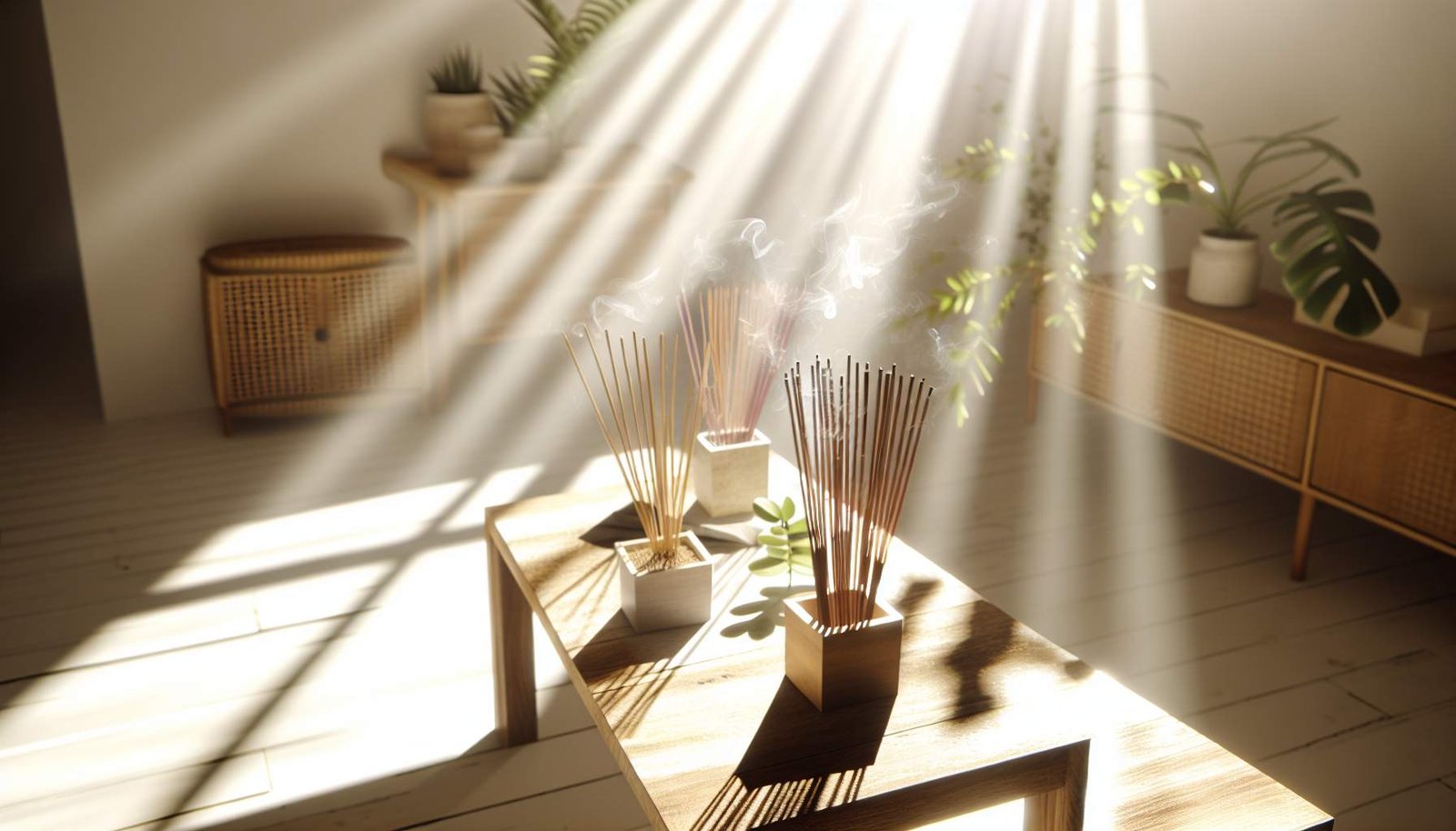 encens-purification-maison-guide encens-purification-maison-guide