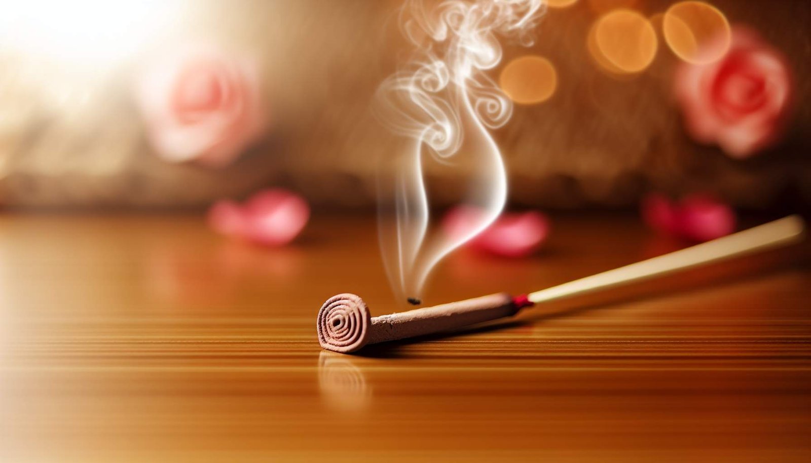 encens-rose-spirituel-secrets-bienfaits encens-rose-spirituel-secrets-bienfaits