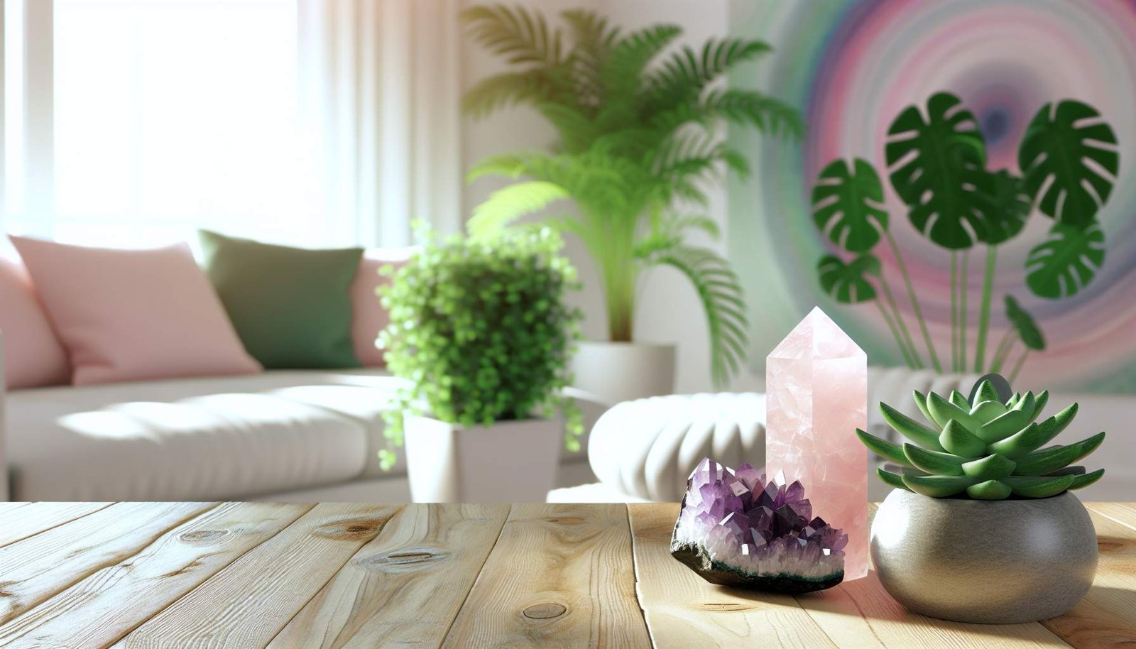 feng-shui-boost-relations feng-shui-boost-relations
