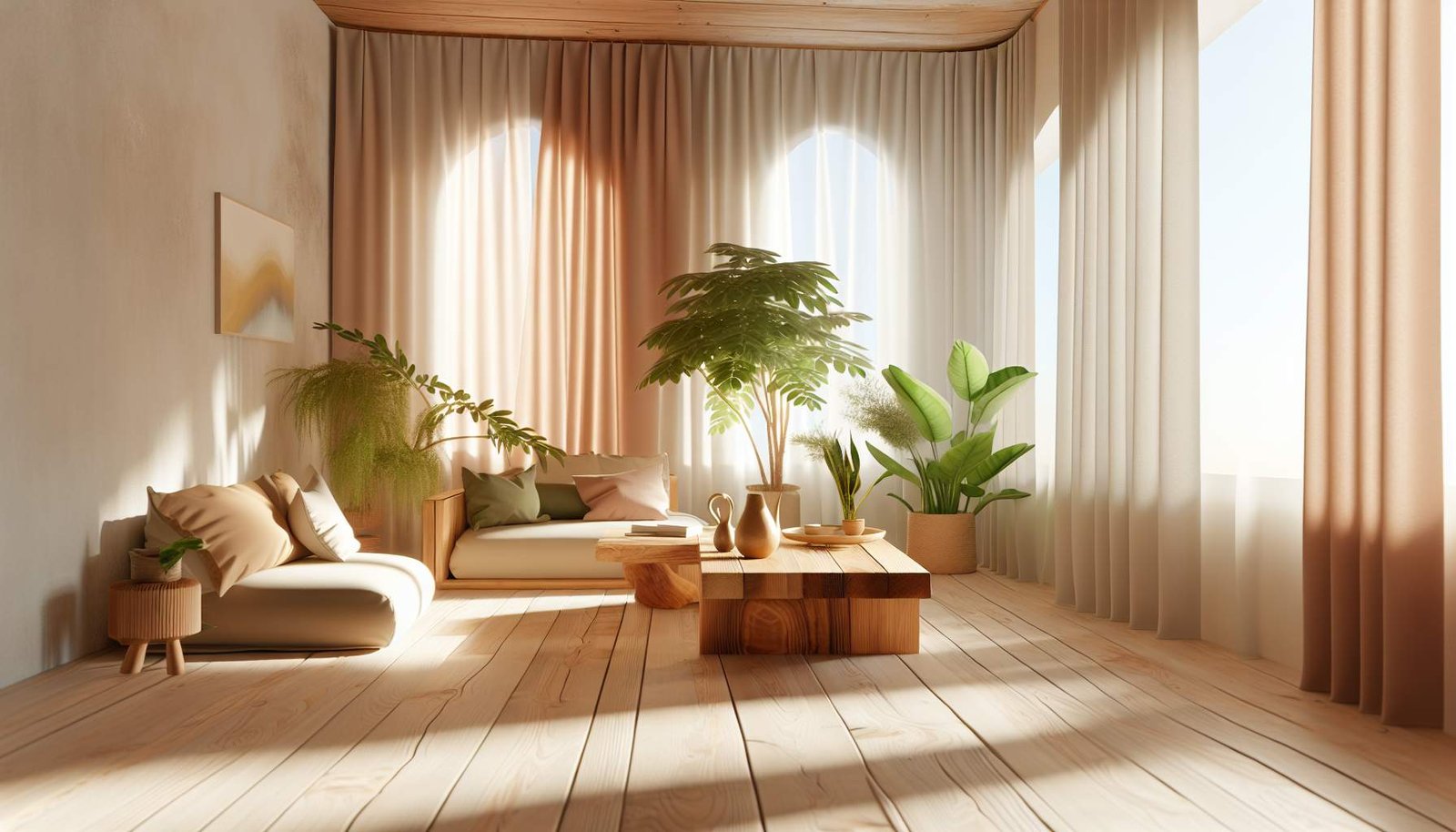 feng-shui-zen feng-shui-zen