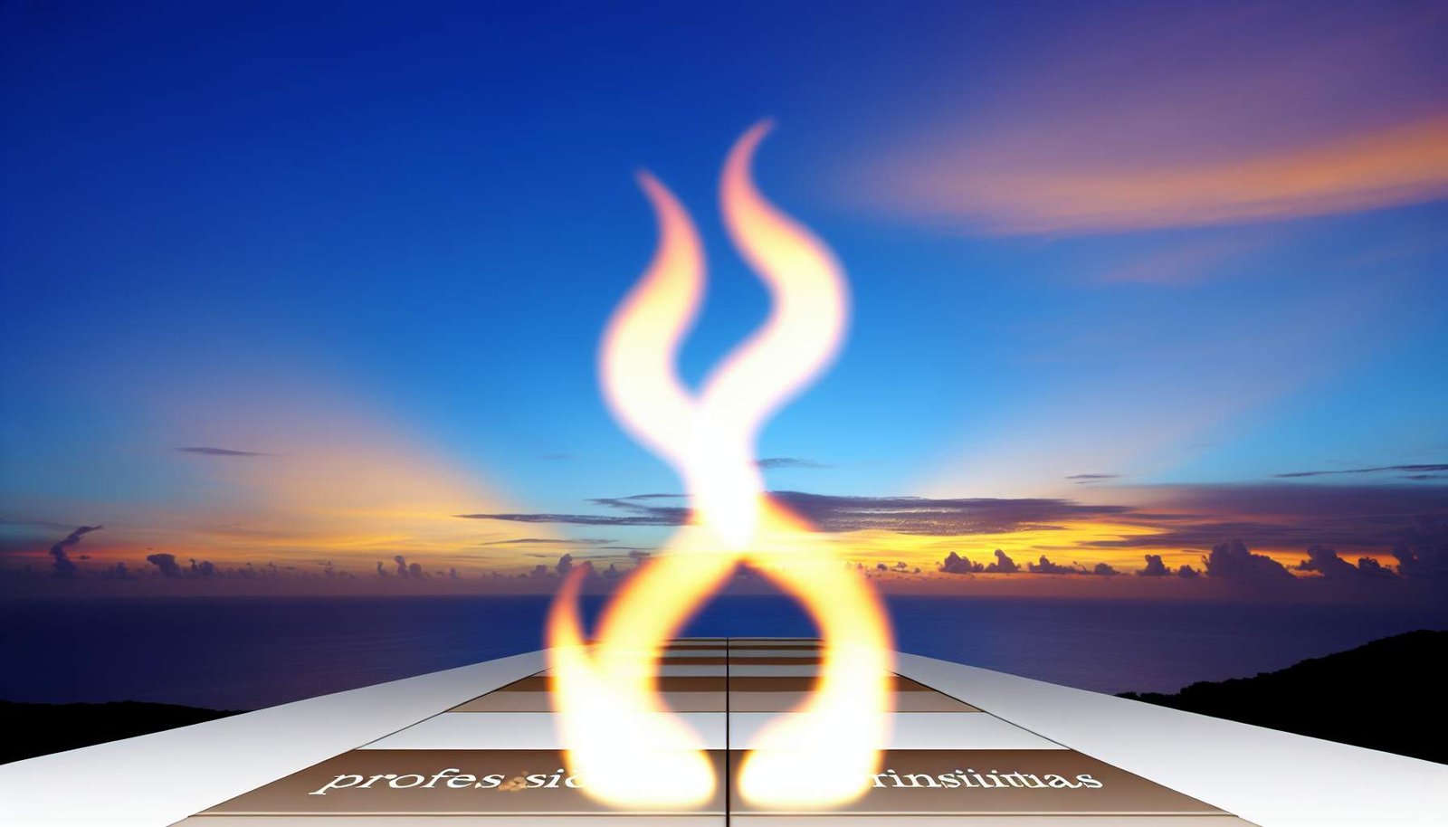 Flamme jumelle: que révèle le nombre 888 ?