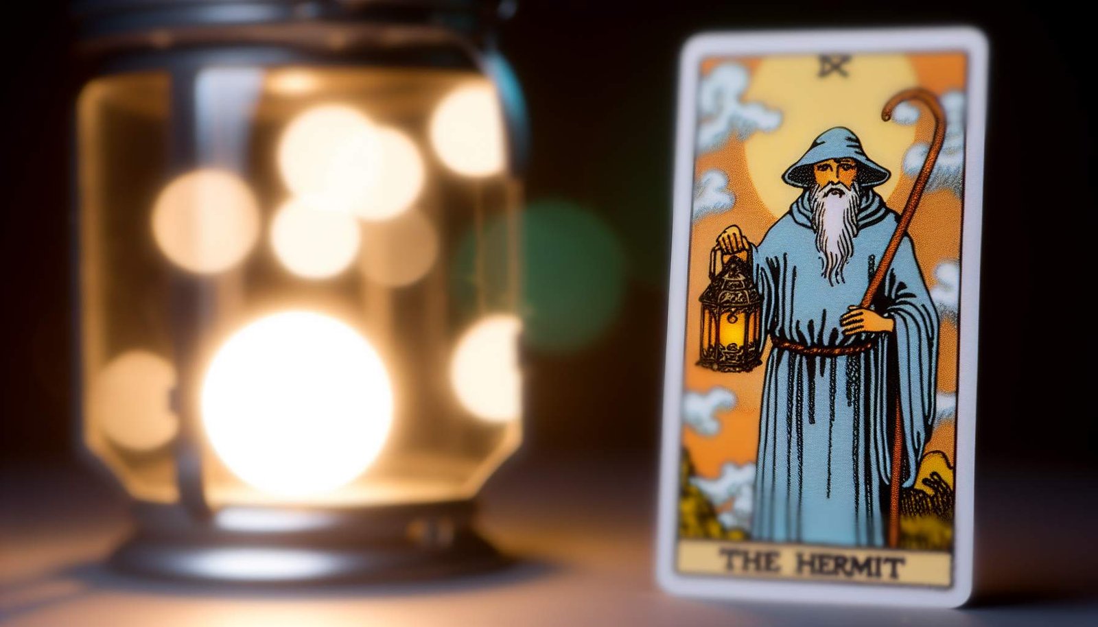 hermite-tarot hermite-tarot