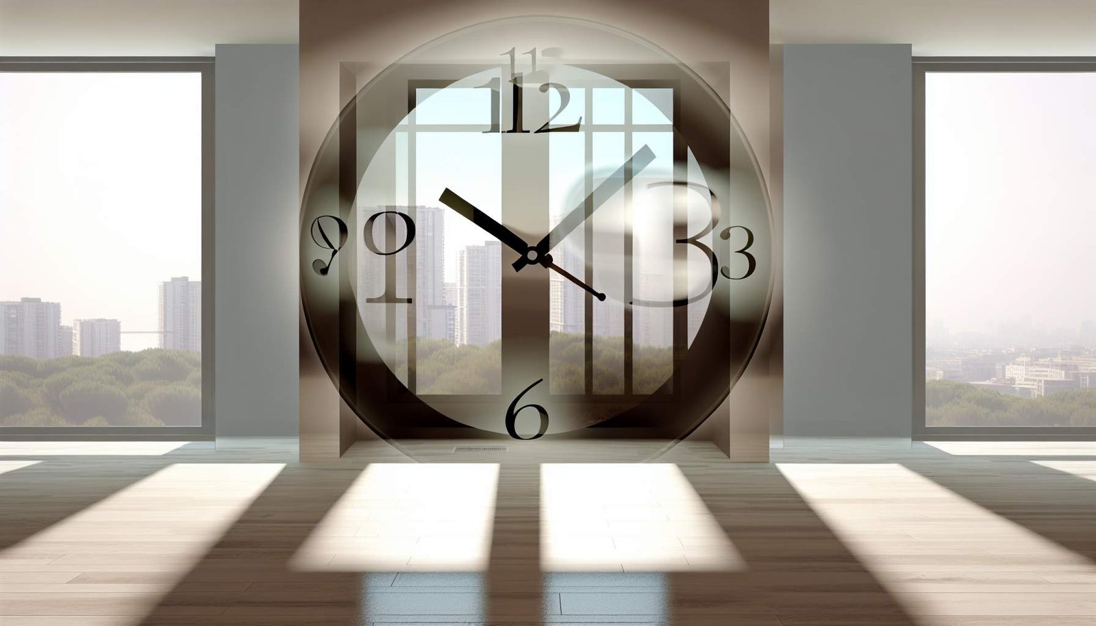 heure-miroir-13h13-secrets heure-miroir-13h13-secrets