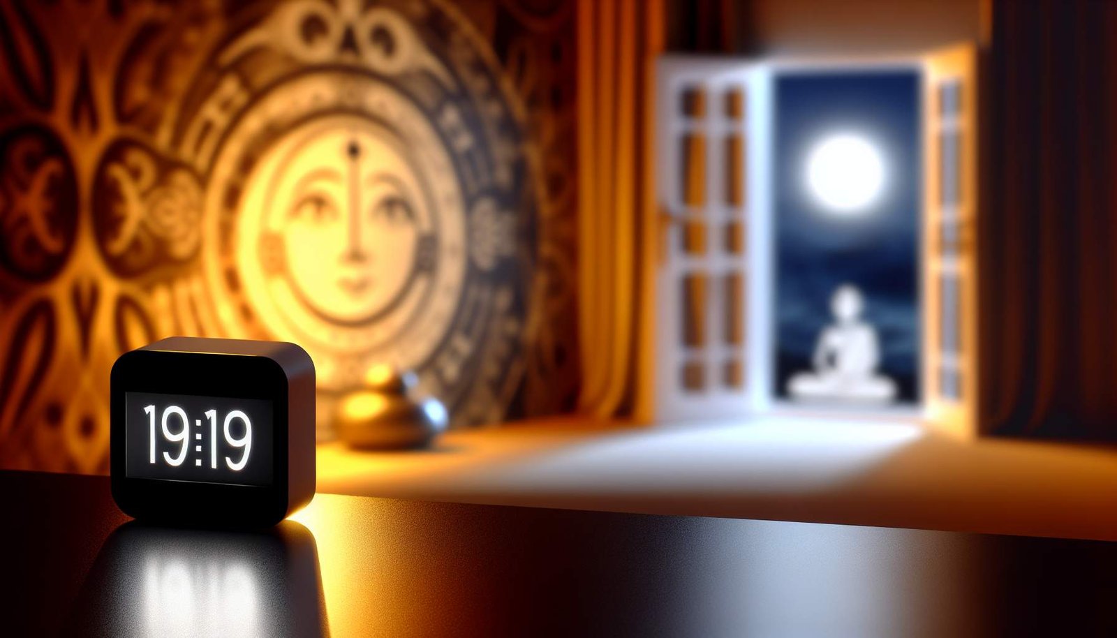 heure-miroir-19h19-messages-caches