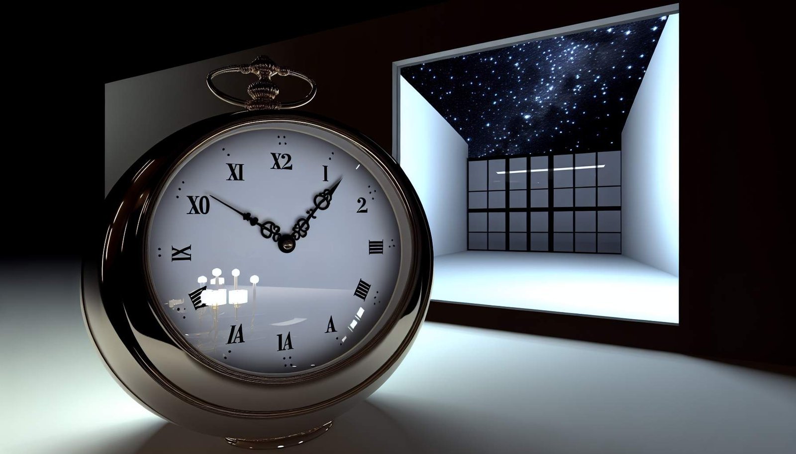 heure-miroir-22h22 heure-miroir-22h22