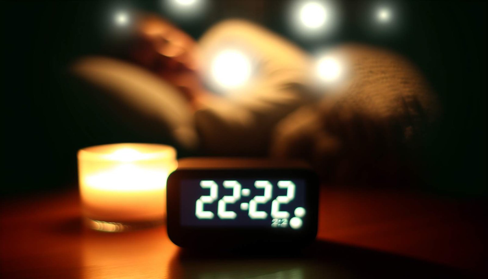 heure-miroir-22h22-signification heure-miroir-22h22-signification