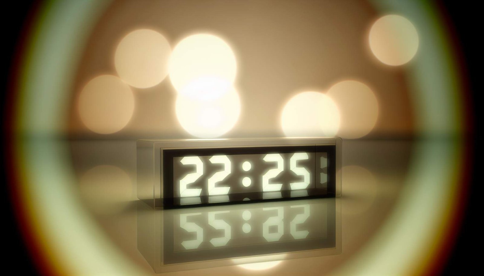 heure-miroir-22h25-message heure-miroir-22h25-message