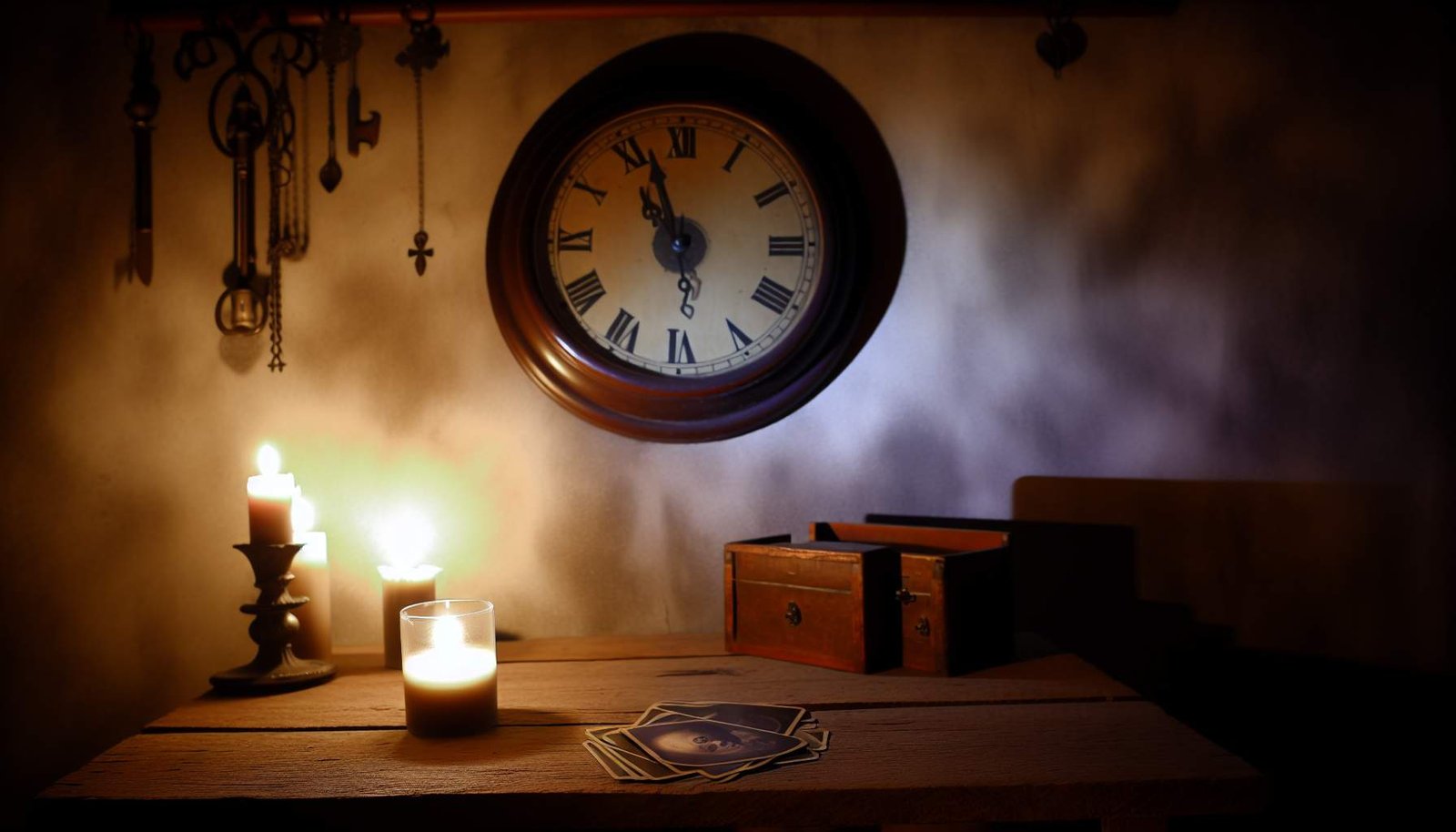 heure-miroir-23h23-signification heure-miroir-23h23-signification