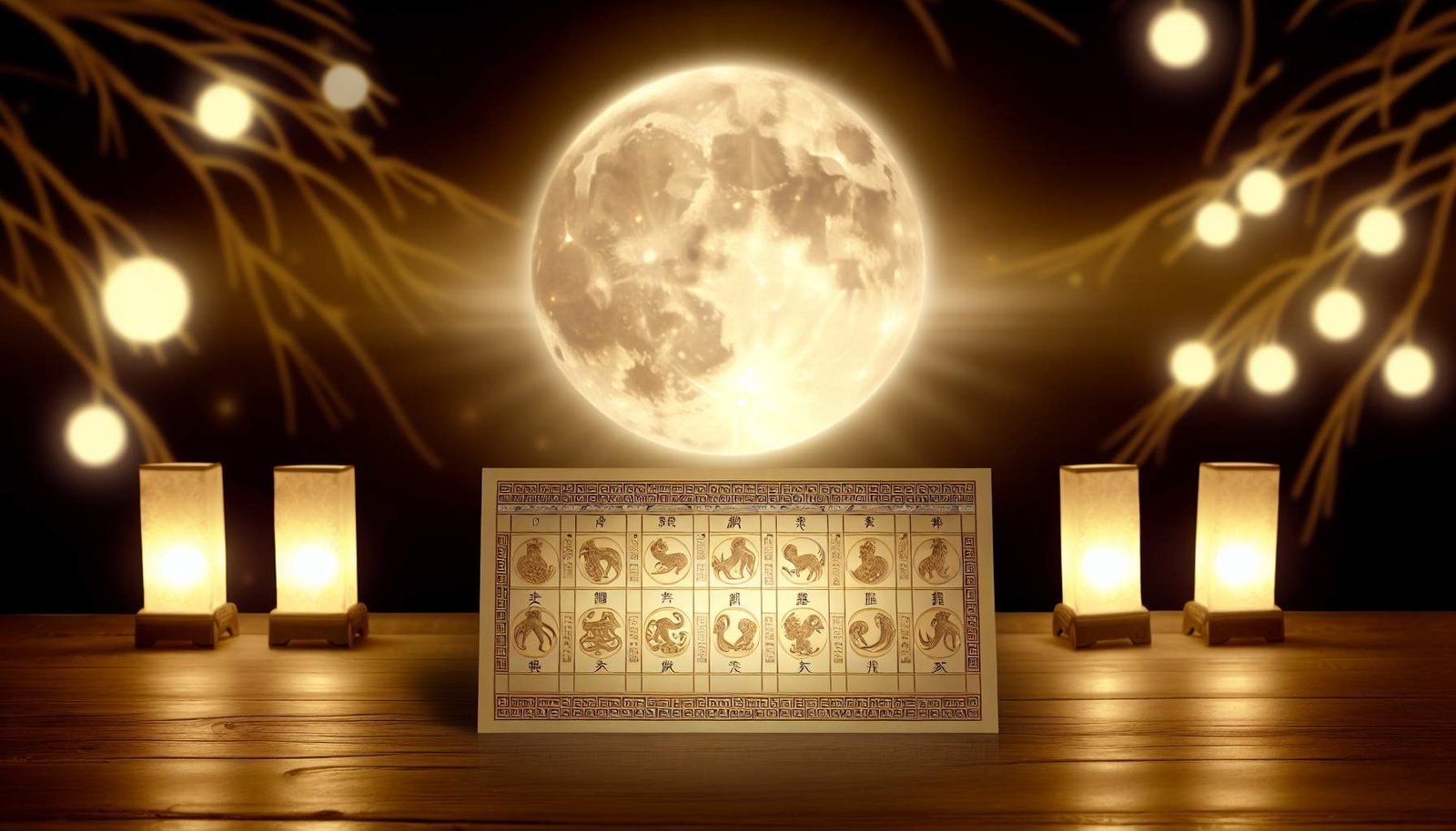 horoscope-chinois-2025-decouverte horoscope-chinois-2025-decouverte