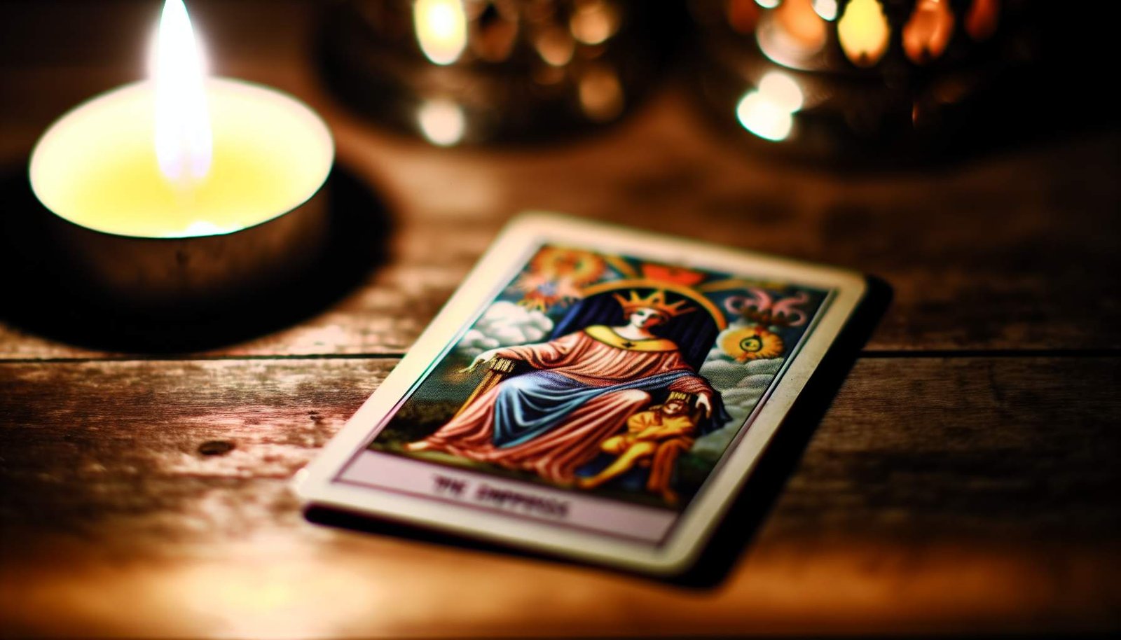 imperatrice-tarot-secrets-reveles imperatrice-tarot-secrets-reveles