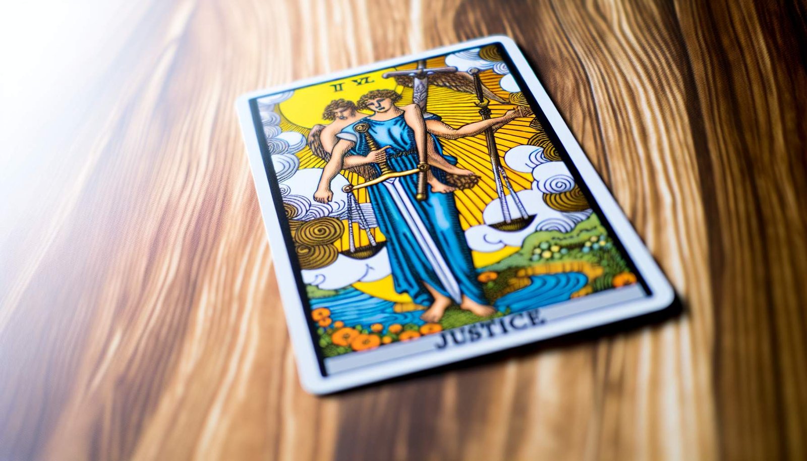 justice-tarot-marseille justice-tarot-marseille