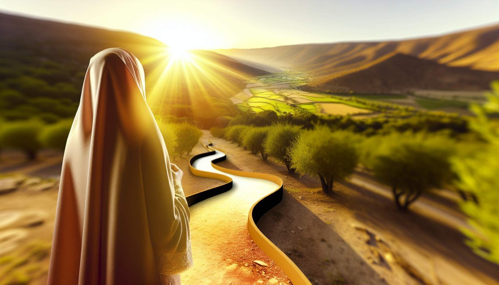 karma-reincarnation-mythe-realite karma-reincarnation-mythe-realite