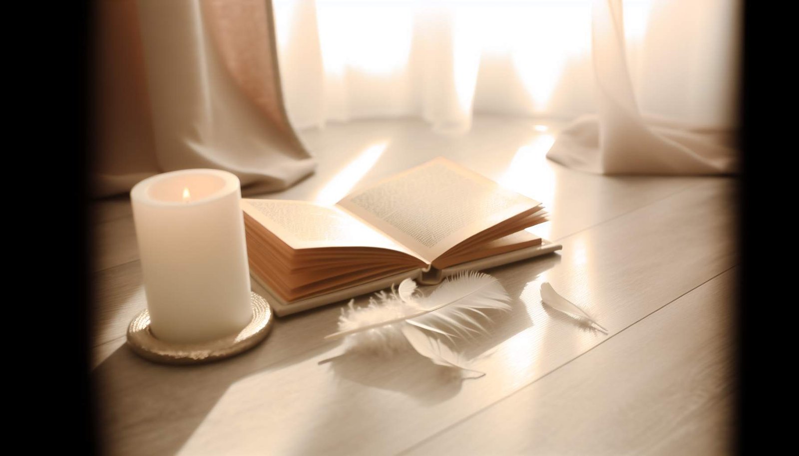 Livre des anges: messages et interprétations clés