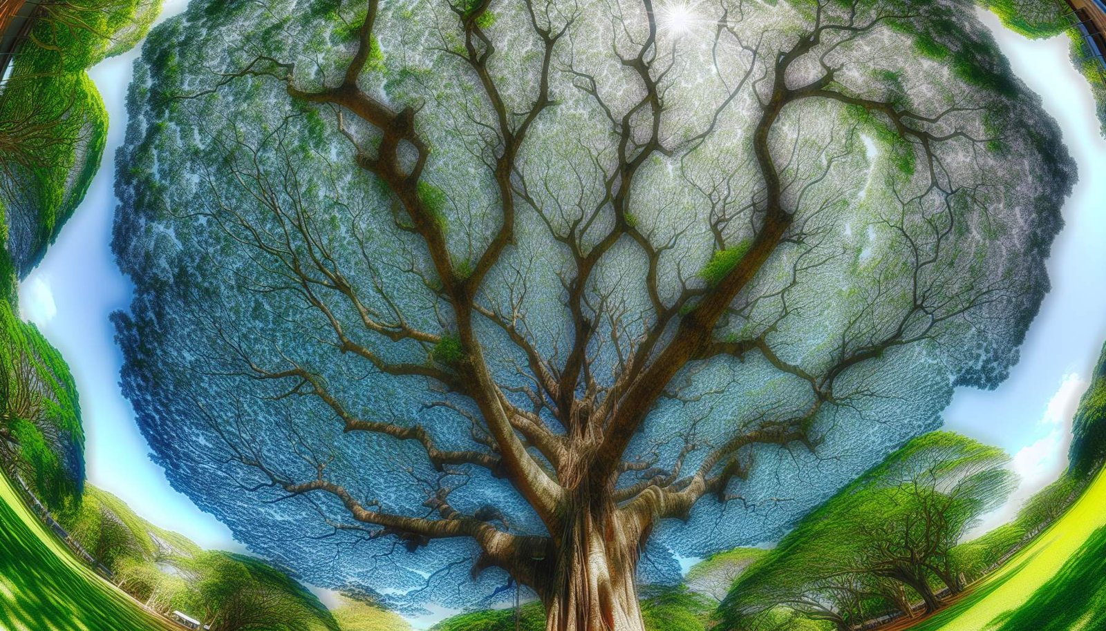 magie-cachee-arbre-de-vie