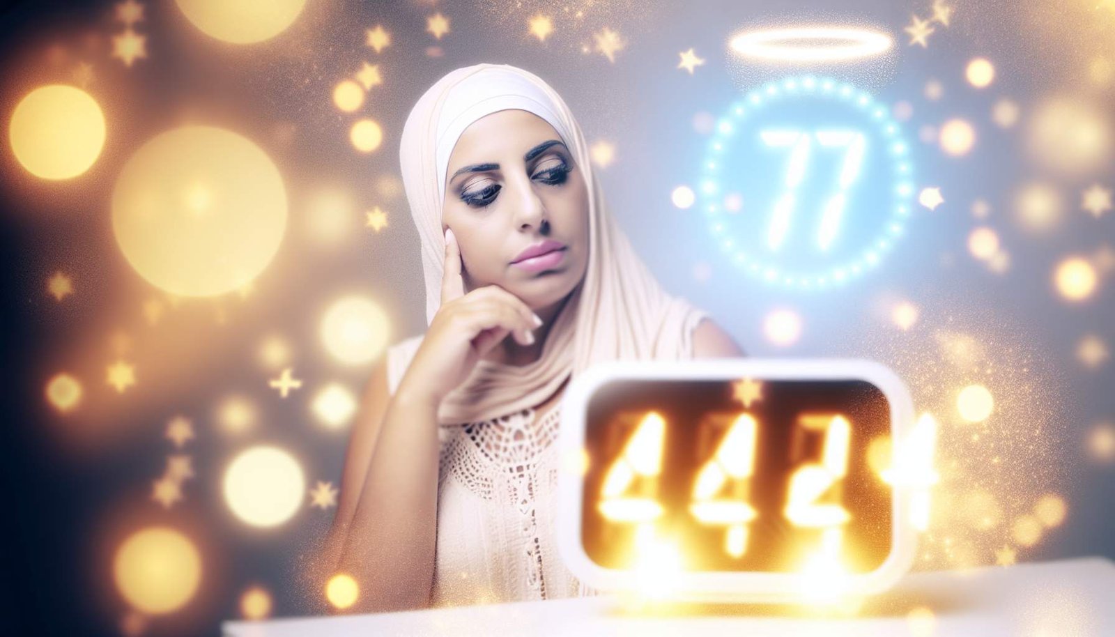 magie-numerologie-angelique magie-numerologie-angelique