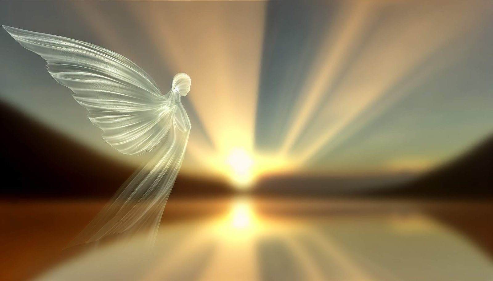 message-spirituel-ange-194 message-spirituel-ange-194