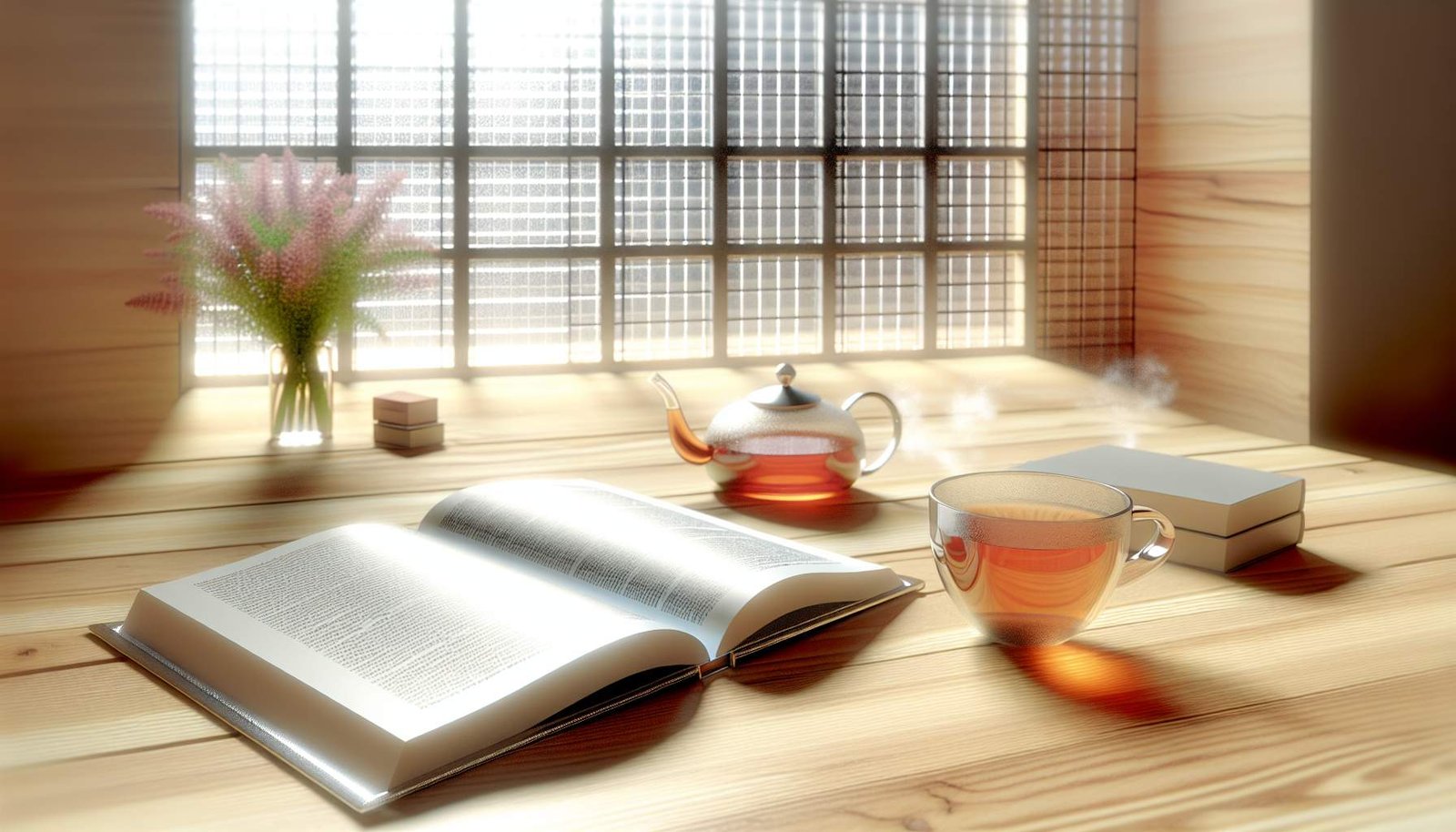 messages-spirituels-matin messages-spirituels-matin