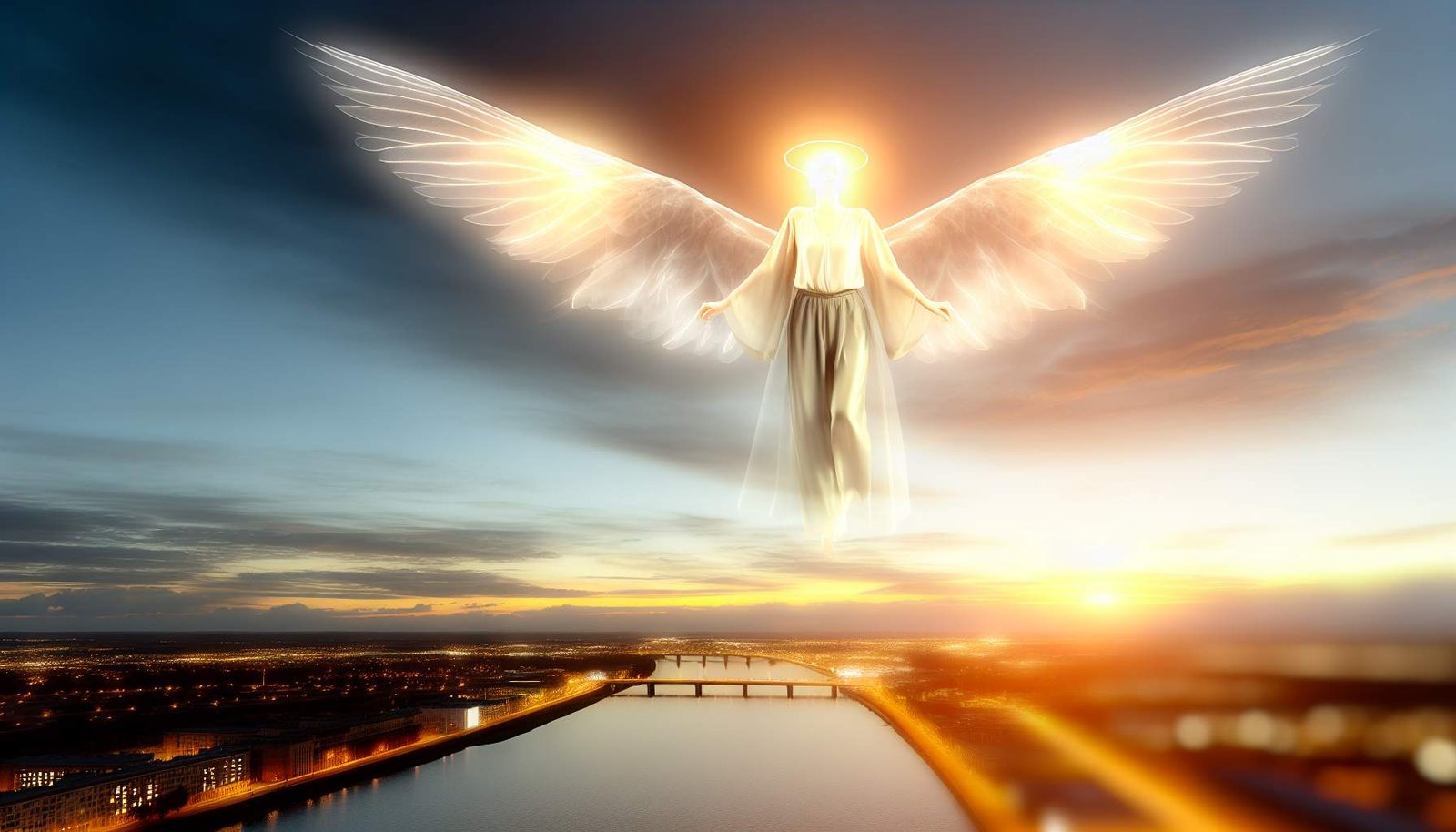 mystere-ange-191 mystere-ange-191