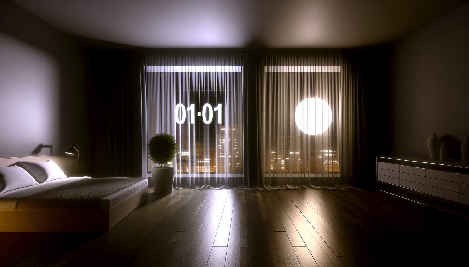 mystere-heure-miroir-01h01 mystere-heure-miroir-01h01