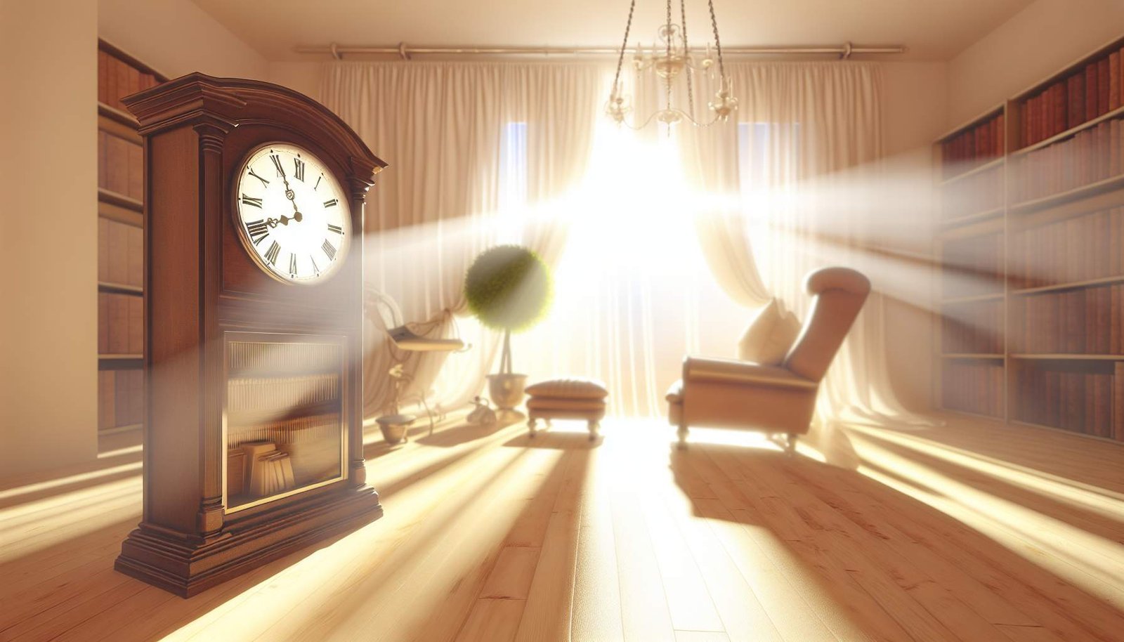 mystere-heure-miroir-11h11 mystere-heure-miroir-11h11