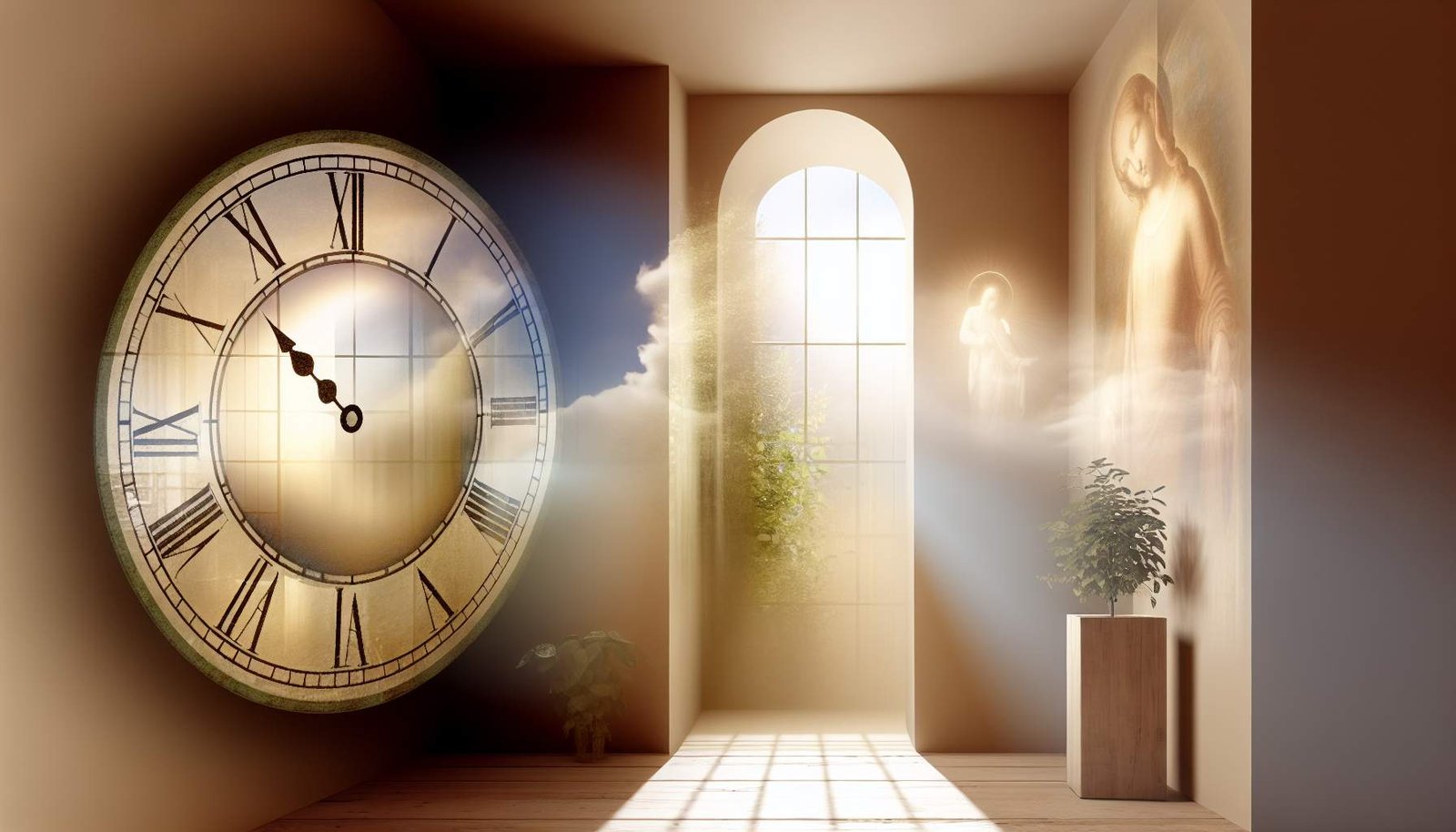 heure-miroir-11h16 heure-miroir-11h16