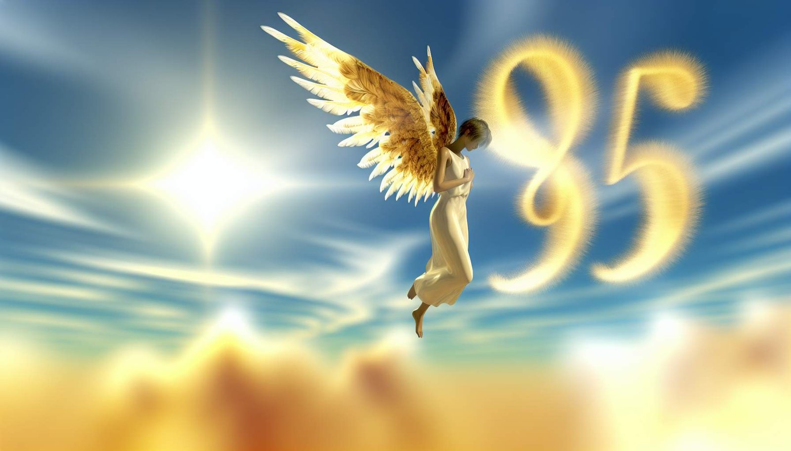 mystere-nombre-ange-95 mystere-nombre-ange-95